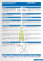 MODULAR CLAMPING SYSTEMS - 15