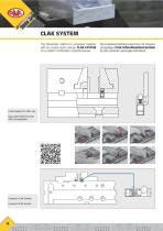 SinterGrip-10