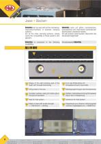 SinterGrip-12