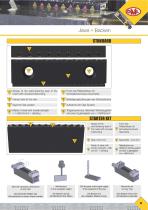 SinterGrip-13