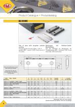 SinterGrip-14