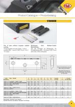 SinterGrip-15