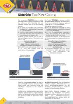SinterGrip-2