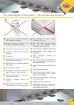 SinterGrip-3