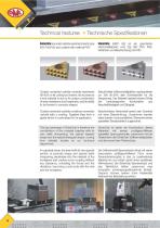 SinterGrip-4