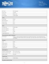 AHS-002-LED-2