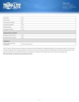AHS-002-LED-3