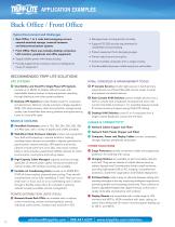 INTEGRATED SOLUTIONS-12