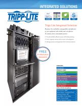 INTEGRATED SOLUTIONS-1