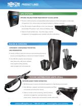 INTEGRATED SOLUTIONS-3