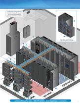 INTEGRATED SOLUTIONS-7