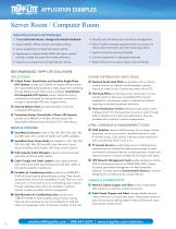 INTEGRATED SOLUTIONS-8