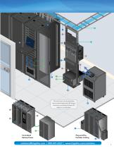 INTEGRATED SOLUTIONS-9