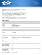 Matrix Switch-2
