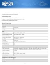 PDUH20DV-2