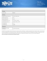 SRCLOSETINTAKE-2