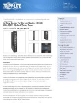 SRCOOL60KCW-1