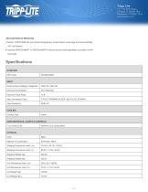 SRCOOL60KCW-3