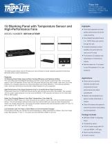 SRFAN1UTEMP-1