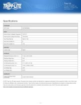 SRFAN1UTEMP-2