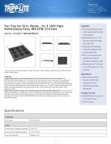 SRFANTRAY9-1