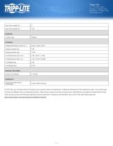 SRFANTRAY9-2