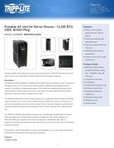 SRXCOOL12KB-1