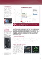 UPS SYSTEMS-7