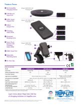 Wireless Charging Solutions-2