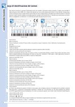 Brake motors general catalogue - 8