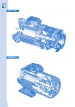 Dépliant BA/BM - 5