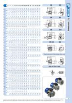 General catalogue Canada & USA - 11