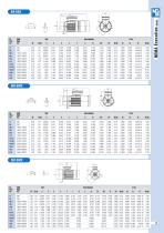 General catalogue Canada & USA - 13