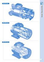 General catalogue Canada & USA - 3