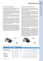 General catalogue Canada & USA - 9