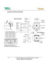 BRUSHLESS DC MOTOR FAMILY-5