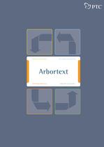 Arbortext - 1