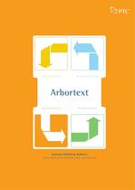 Arbortext - 2