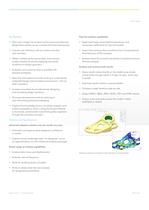Creo_Simulate-2