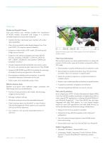 Creo® View MCAD-2
