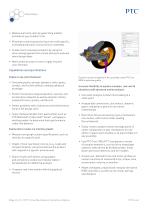 Mechanism Dynamics Option-2