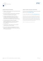 Mechanism Dynamics Option-3