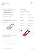 Mold Analysis Extension - 2