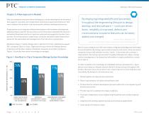 Software: Driving Innovation  for Engineered Products - 5