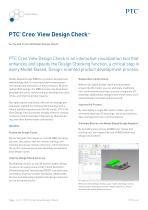 View Design Check - 1