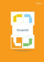 Windchill - 2