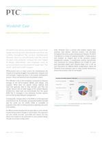 Windchill_Cost - 1