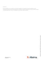 Alleima® 20C compressor valve steel-6