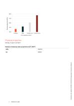 Freeflex® Core Strip steel Datasheet-4