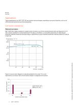 SAF™ 2707 HD Tube and pipe, seamless Datasheet-2